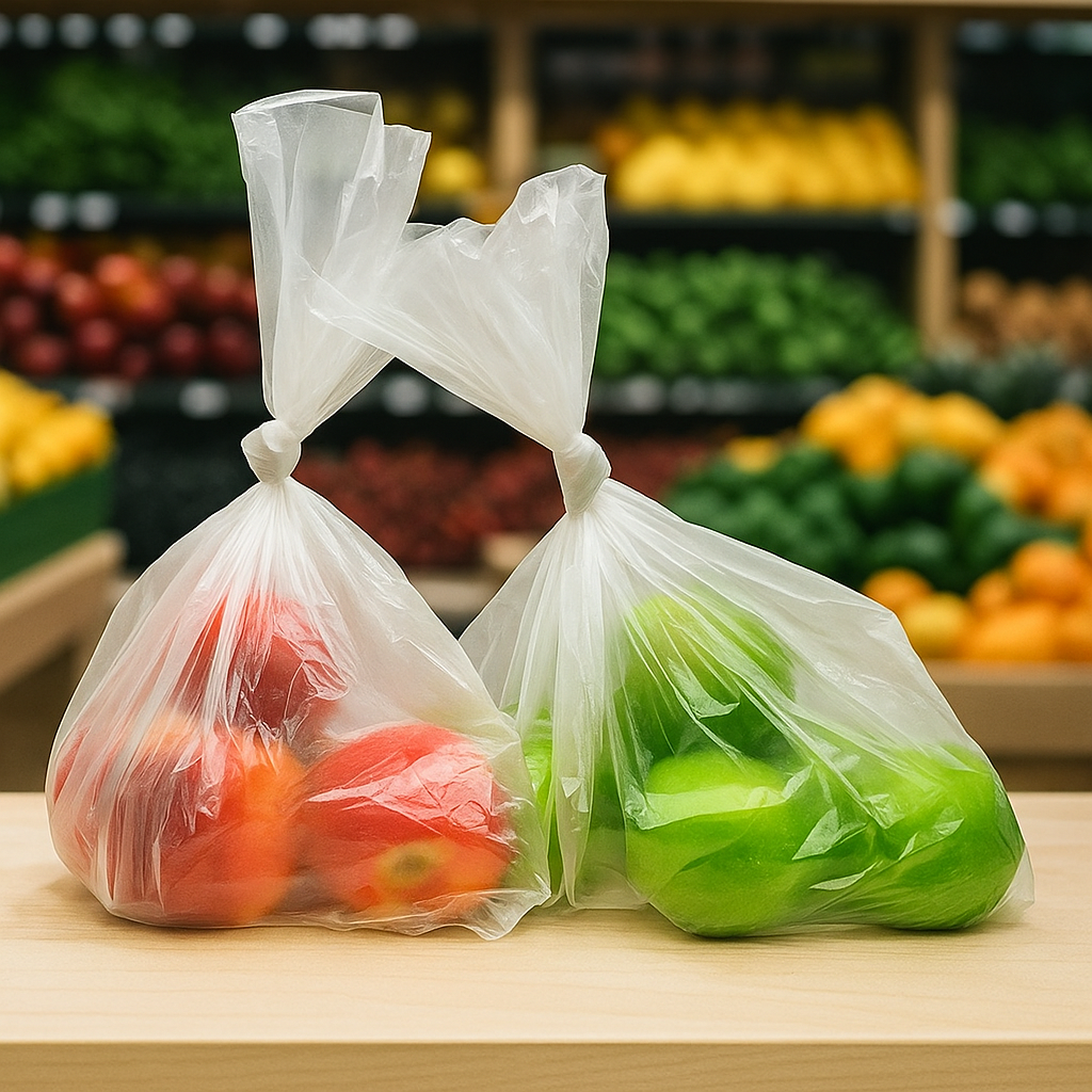 BOBINA FUNDO ESTRELA VAREJO 38X55 - G - CX C/6X200