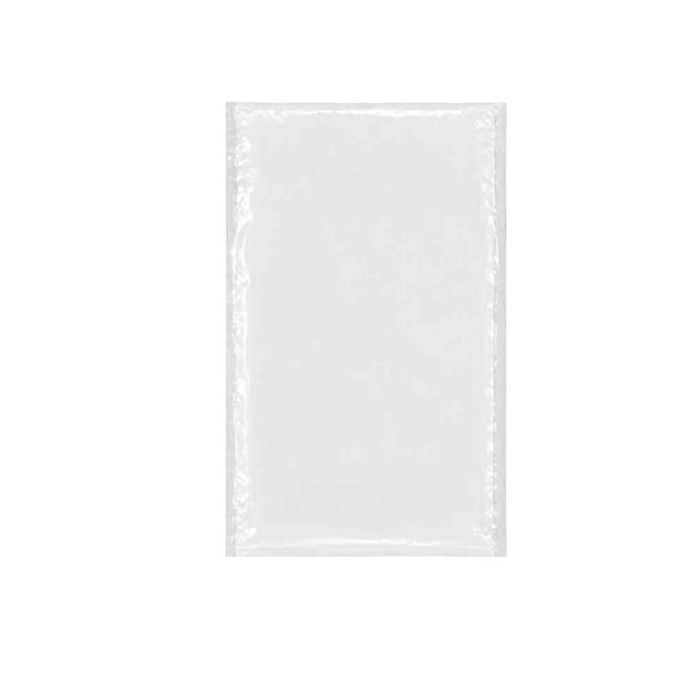 SACO A VACUO - 35X50X0,015.. - PC C/500