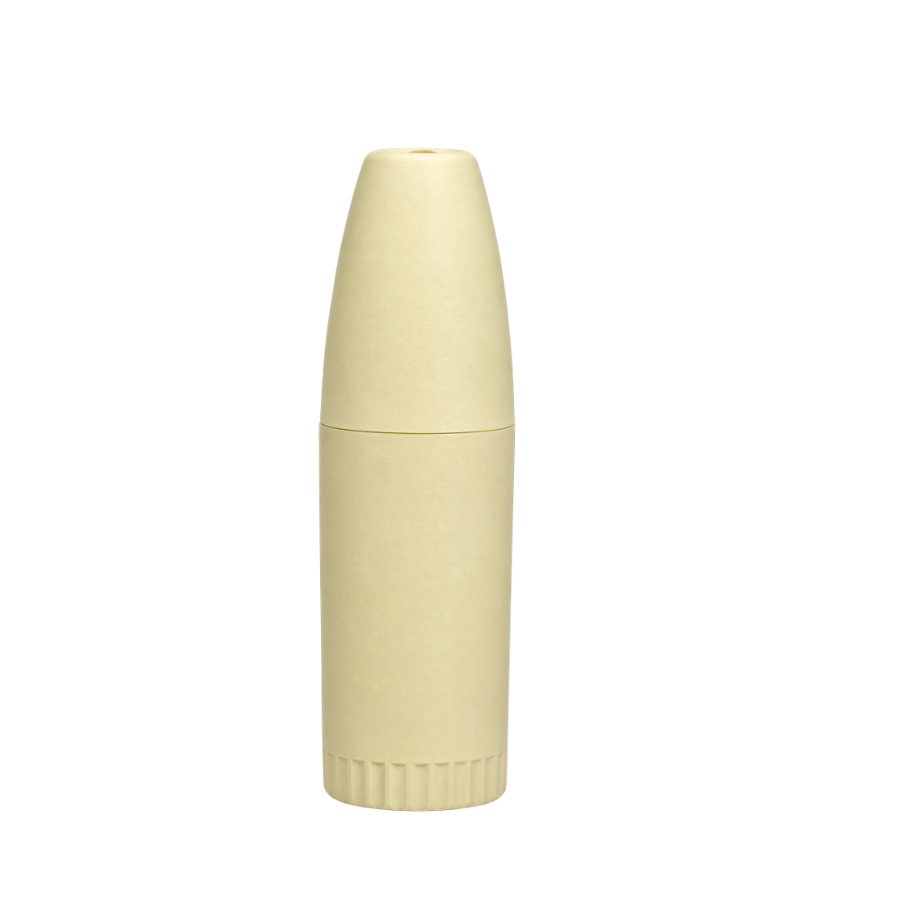 Porta Litrão de Isopor 1L - Unidade