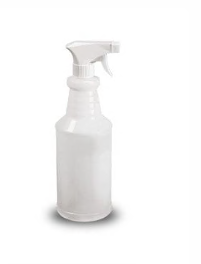 PULVERIZADOR 500ML