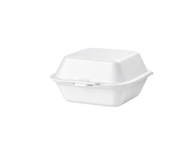 HAMBURGUEIRA 01 - CH-001 - PC C/100
