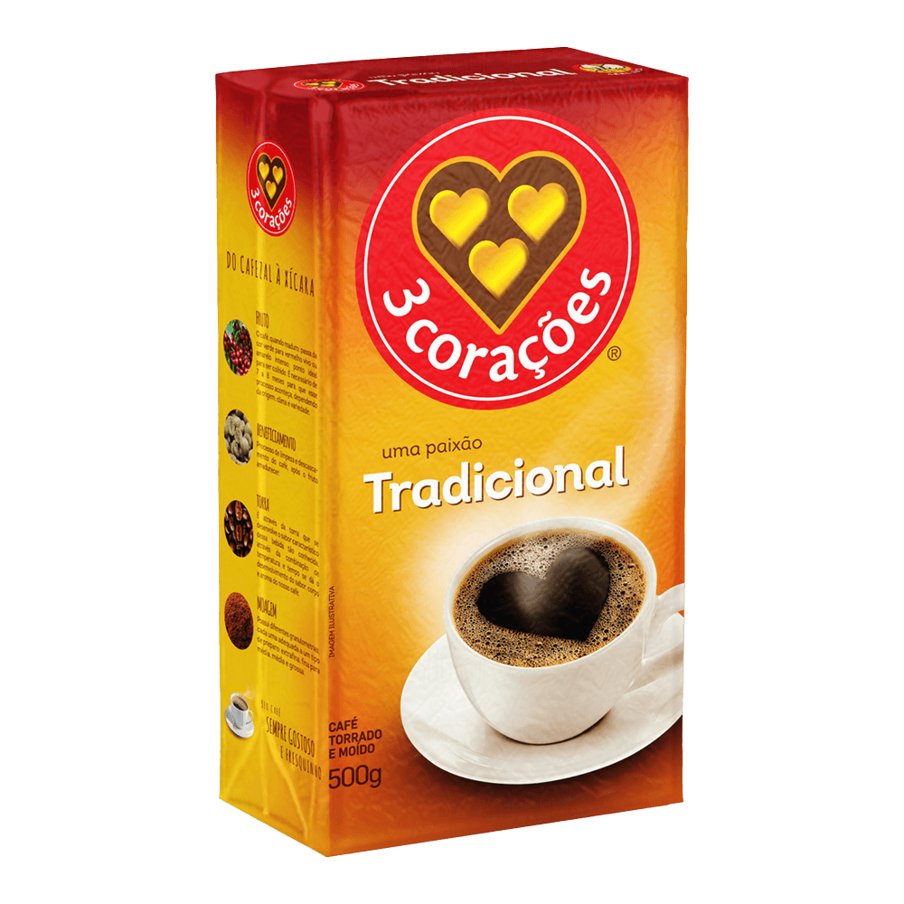 PRODUTO TESTE OMNIK