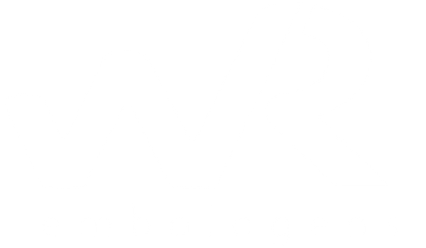 WR EMBALAGENS