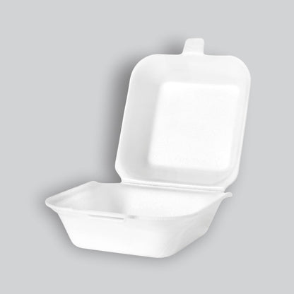 HAMBURGUEIRA 01 - CH-001. - FD C/4X100