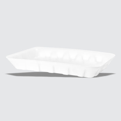 BANDEJA B67 FUNDA BRANCA - CF-067 - FD C/2X50