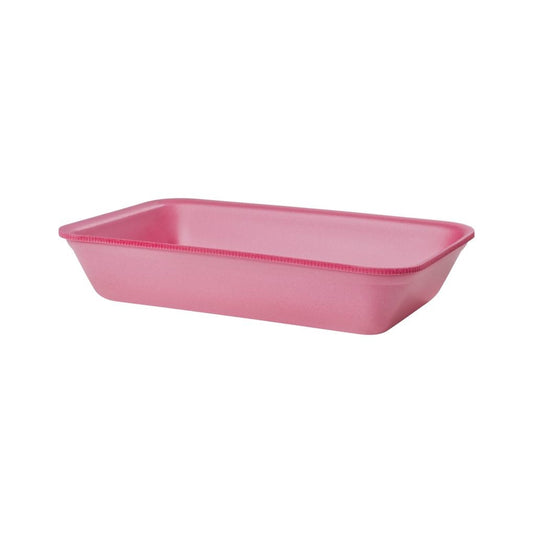 BANDEJA B65 FUNDA ROSA - CF-065 - FD C/4X50