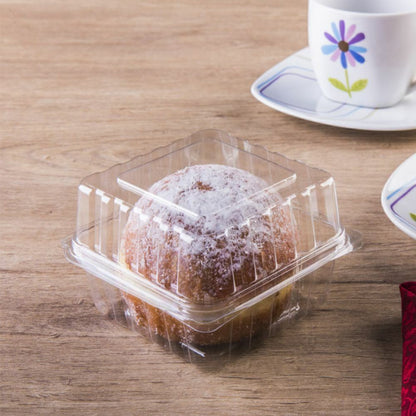 POTE 500ML PET QUA. ARTICULADO - G 658 - CX C/150