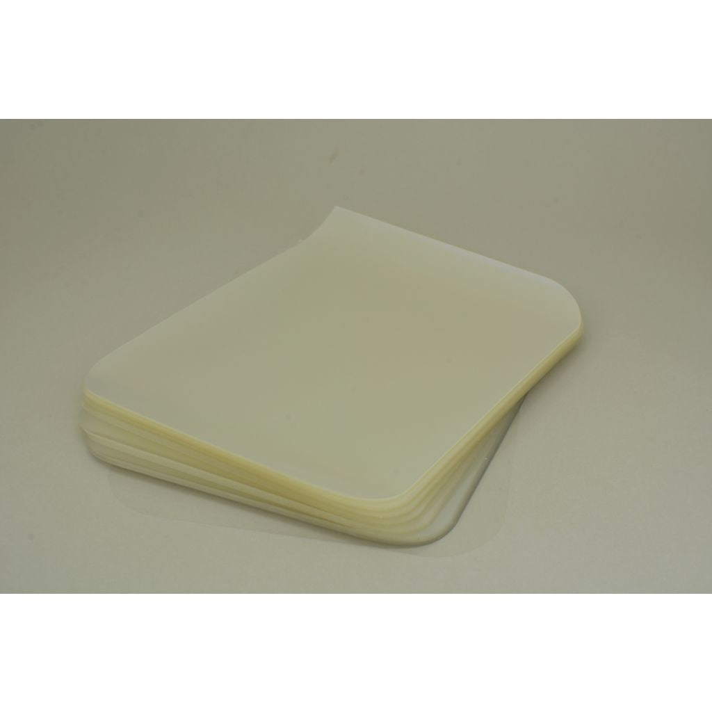 SELO P/ POTE PET + PP G302 144X188 - PC C/1000