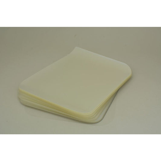 SELO P/ POTE PET + PP G302 144X188 - PC C/1000