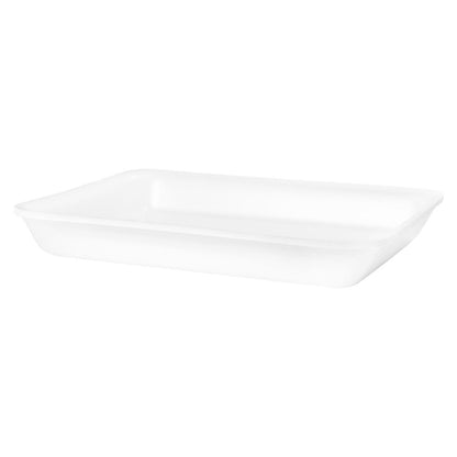 BANDEJA B20 FUNDA BRANCA - 20P - FD C/200