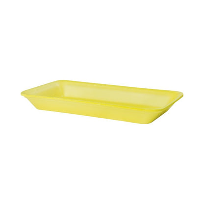 BANDEJA B4 FUNDA AMARELA - CFL-004 - FD C/4X100