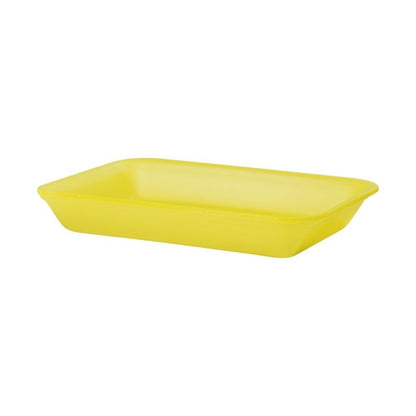 BANDEJA B2 FUNDA AMARELA - CFC-002 - FD C/4X100