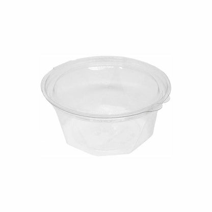 POTE 750ML PET RED. ARTICULADO - G 775D - CX C/200