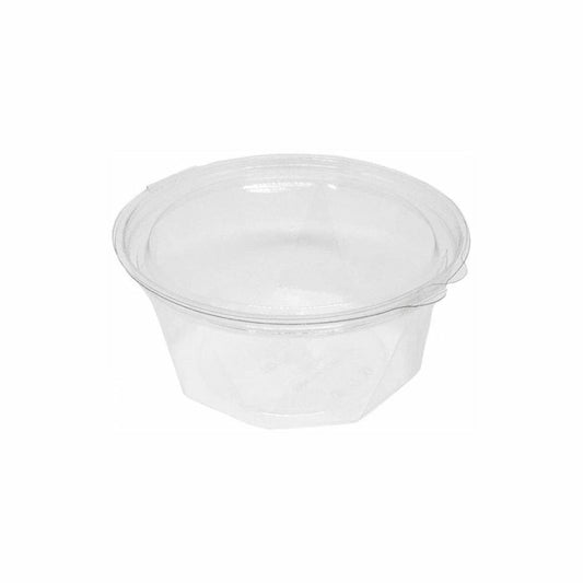 POTE 750ML PET RED. ARTICULADO - G 775D - CX C/200