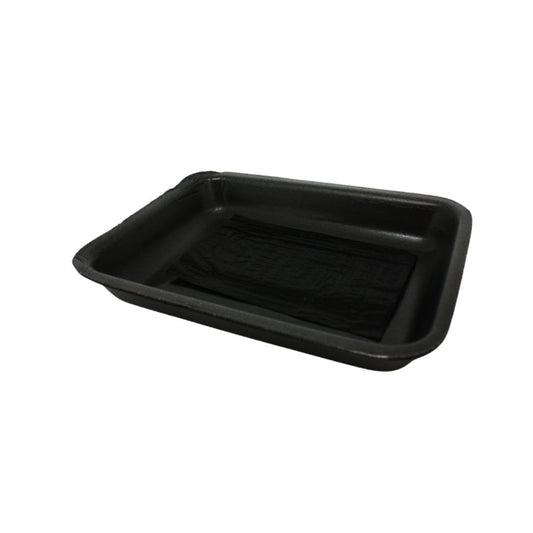 BANDEJA AUTO-ABS B3 FUNDA PT -MFT1825-35