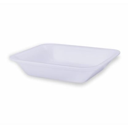 BANDEJA B1 FUNDA BRANCA - TFL-01 - FD C/4X100