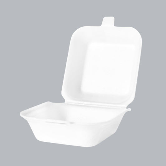 HAMBURGUEIRA 01-  TH-01 - FD C/4X100