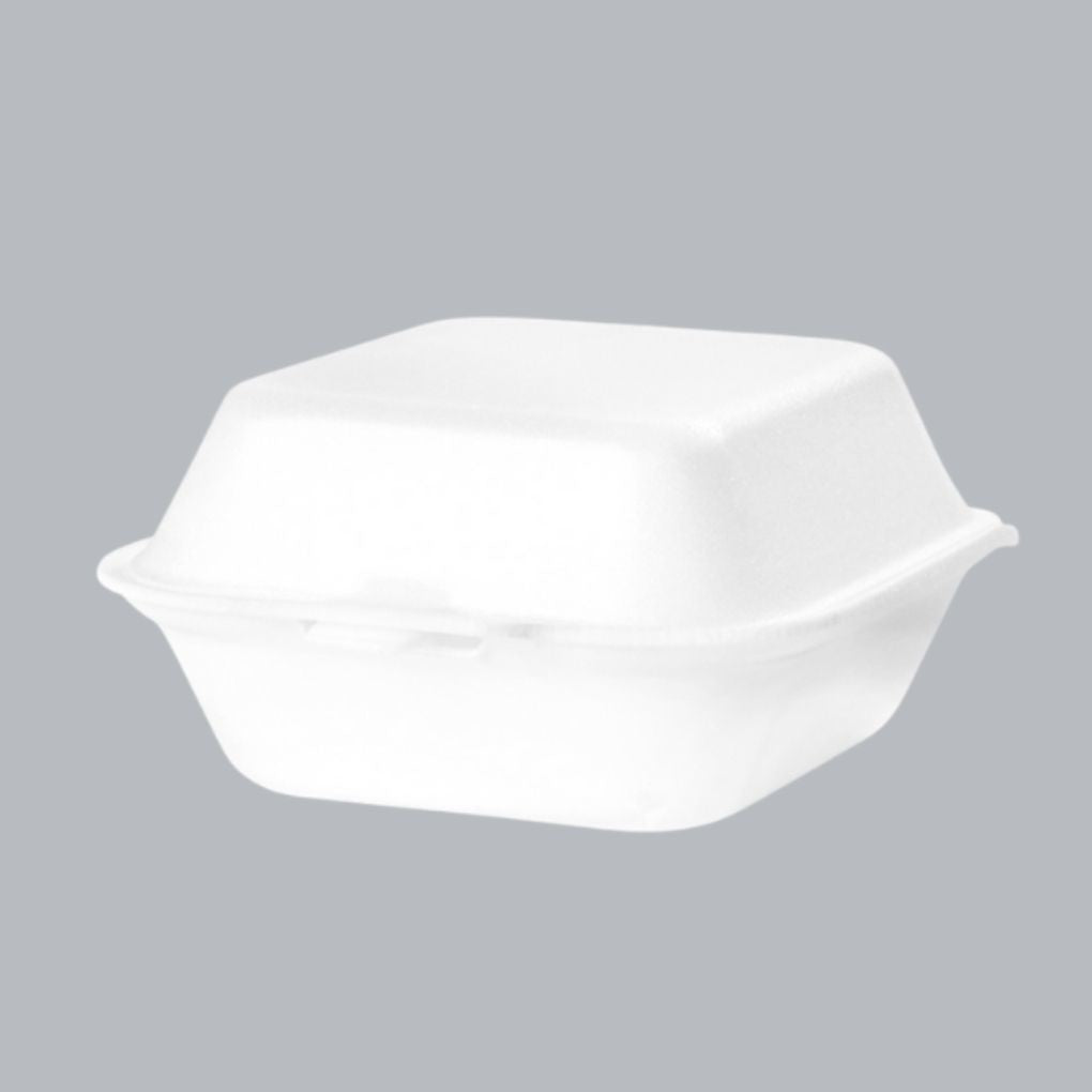 HAMBURGUEIRA 01-  TH-01 - FD C/4X100