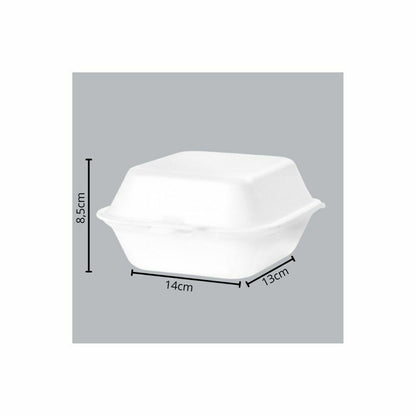 HAMBURGUEIRA 01-  TH-01 - FD C/4X100