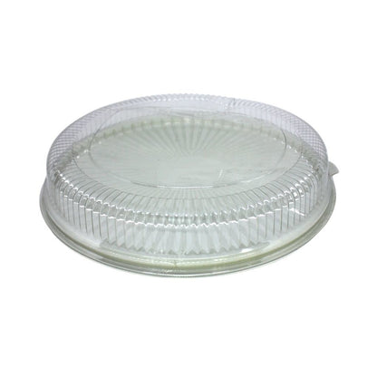 EMBALAGEM PET TORTA GRANDE BR - DC 60B - CX C/50