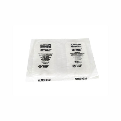 ABSORVENTE PARA BANDEJA - CX C/3000
