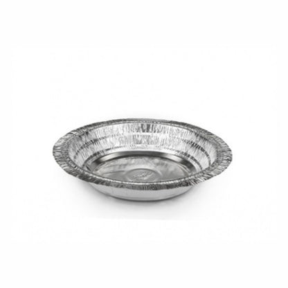 PRATO RED C/TAMPA MAQ Nº8 - 730ML M185 - CX C/100