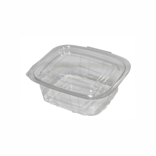 POTE 500ML PET RET. ARTICULADO - GA 90 - CX C/200