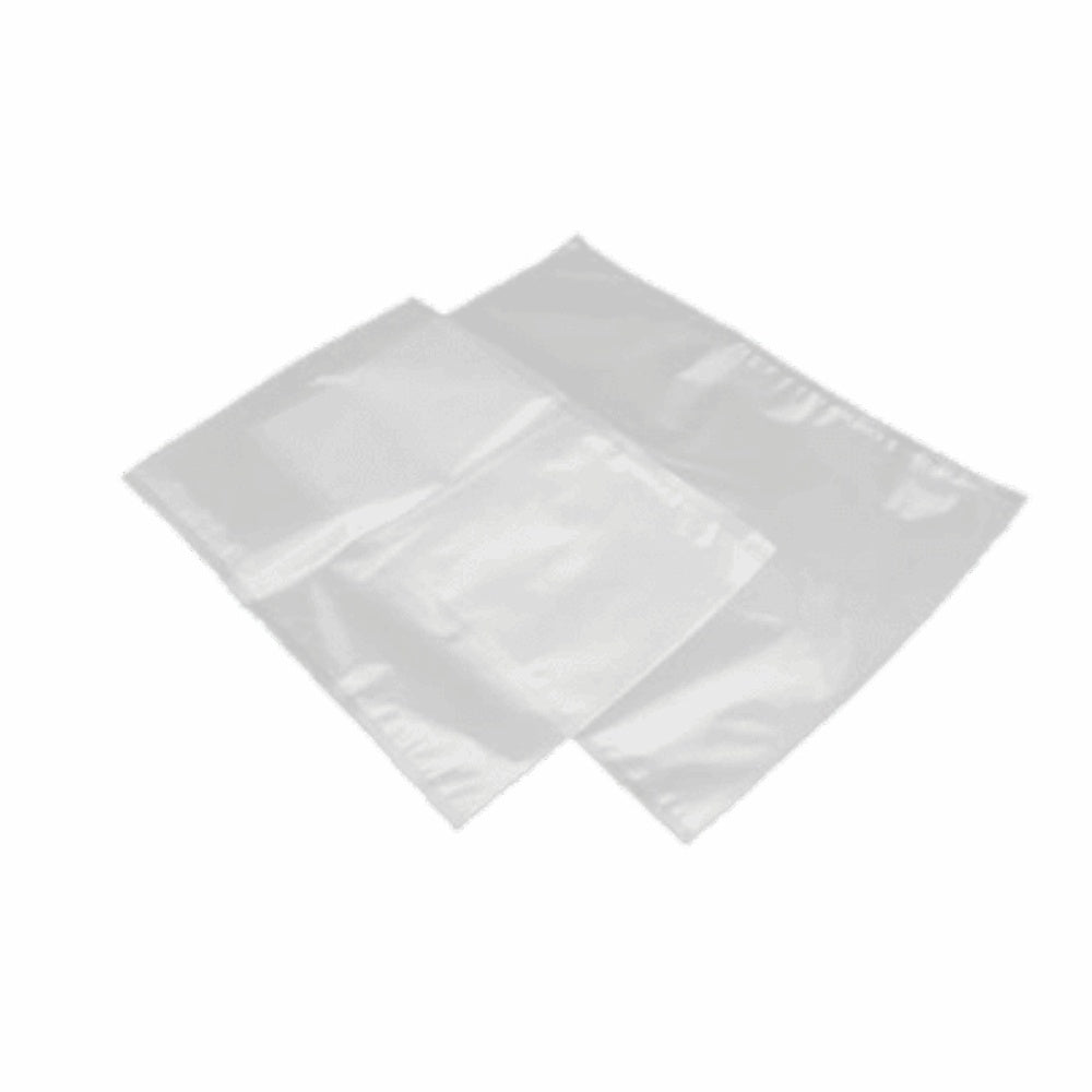 SACO A VACUO - 20X25X0,015 - PC C/1000