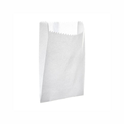 SACO DE PAPEL MONO VIAGEM Nº3 - PC C/500