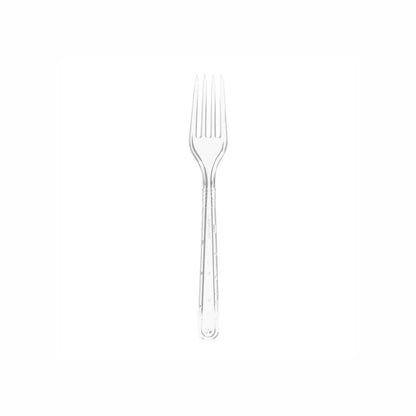 GARFO REFEICAO CRISTAL FORTE - GSC 540 - CX C/500