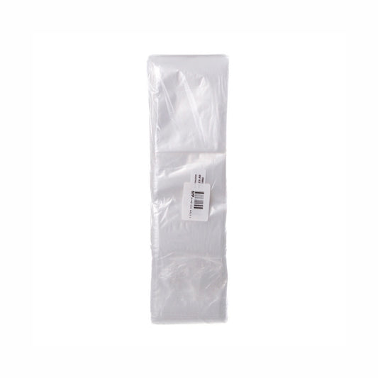 SACO PLASTICO CHUP-CHUP 4X23 - PC C/1000