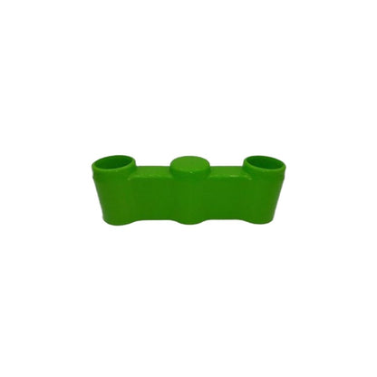 DUPLICADOR VERDE - UN
