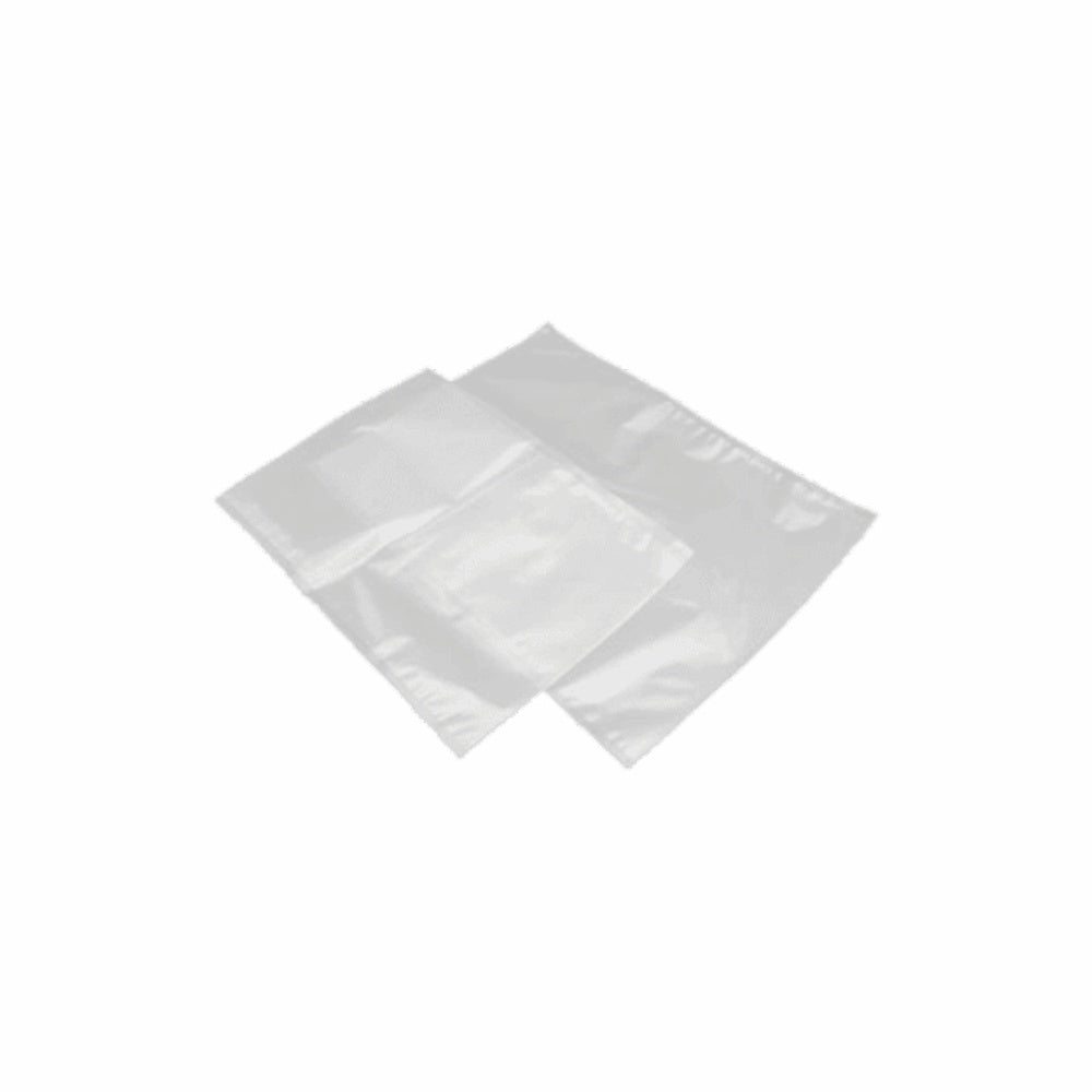 SACO A VACUO - 35X45 - PC C/1000