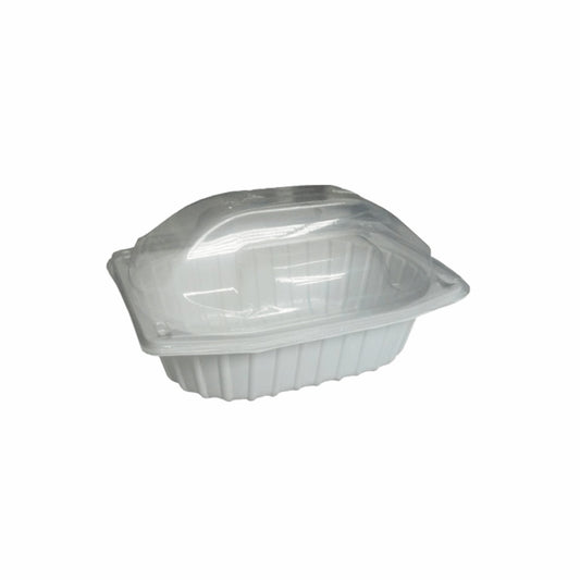 EMBALAGEM PP FRANGO ASSADO BR - G 100 - CX C/100