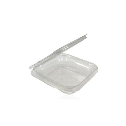 POTE 250ML PET COM LACRE - G 730 - CX C/100