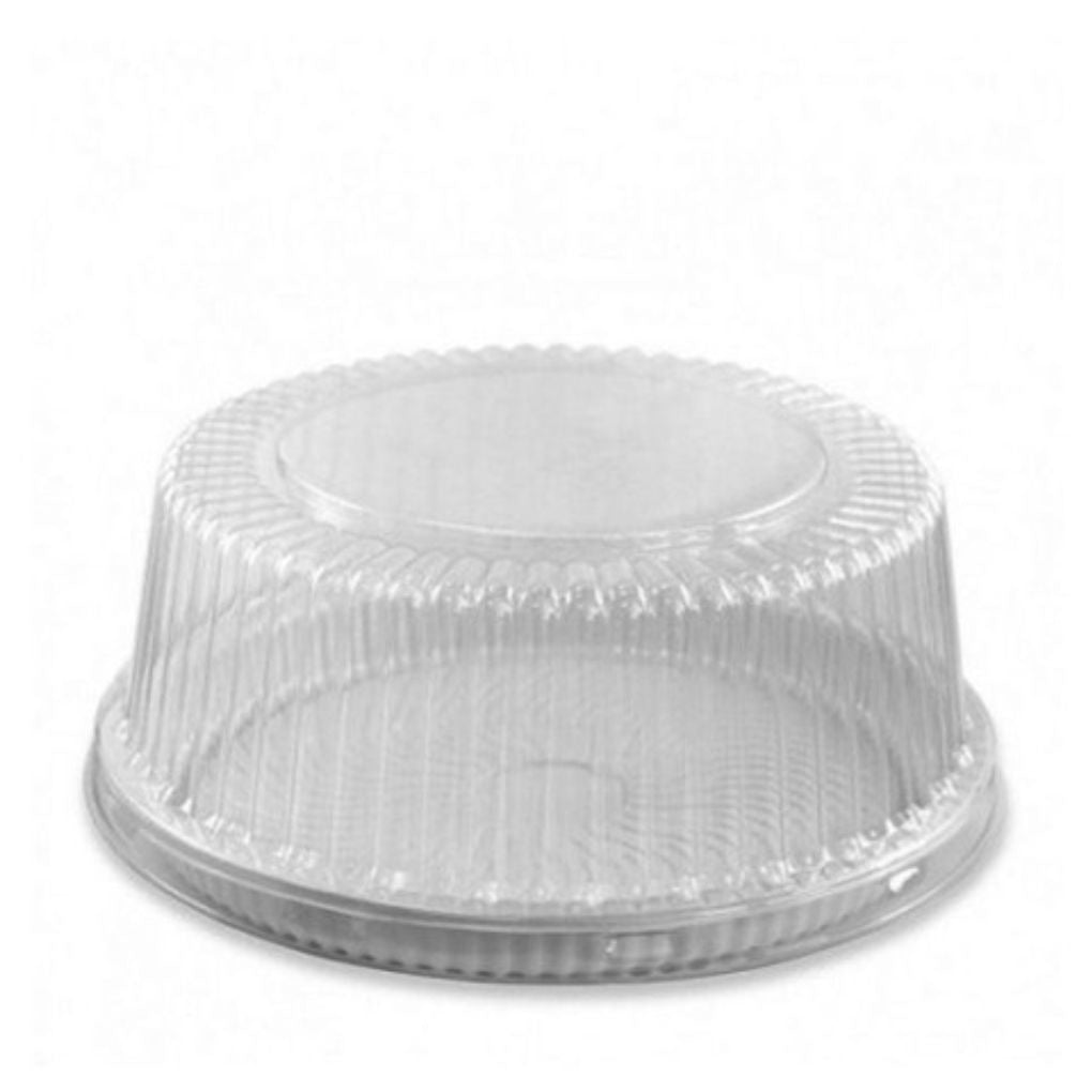 EMBALAGEM PET TORTA GRANDE BR - G 80MA - CX C/30