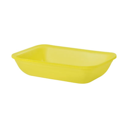 BANDEJA B52 FUNDA AMARELA - CF-052 - FD C/400