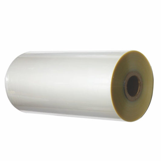 FILME ALTA BARREIRA 490X0,45X1000 - 1070