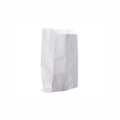 SACO PAPEL 1 KG MONOLUCIDO. - PC C/500