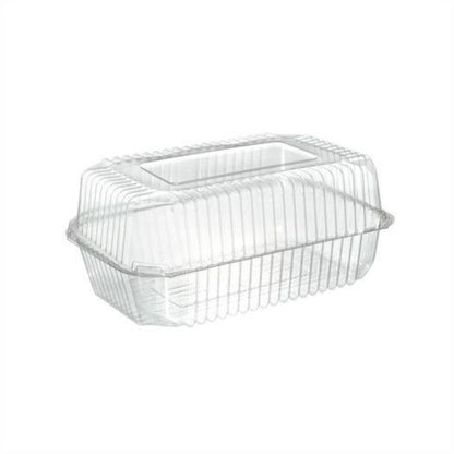 EMBALAGEM PET ROCAMBOLE ALTO - GA 20SF - CX C/9X10