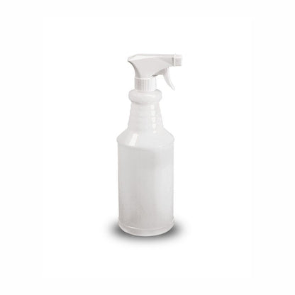 PULVERIZADOR 500ML - PC C/12