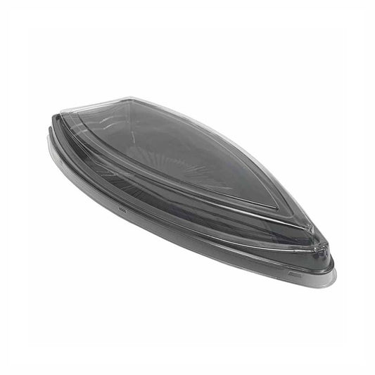 EMBALAGEM PET BARCA ORIENTAL PT - GO 933 - CX C/100