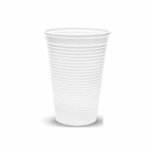 COPO 200 ML DESC. PP BR - CMSBP-200 - CX C/25X100