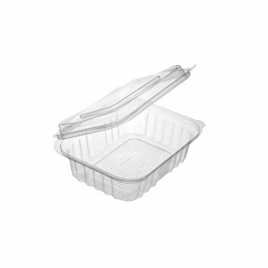 POTE 800ML PET RET. ARTICULADO - G 721 - CX C/100