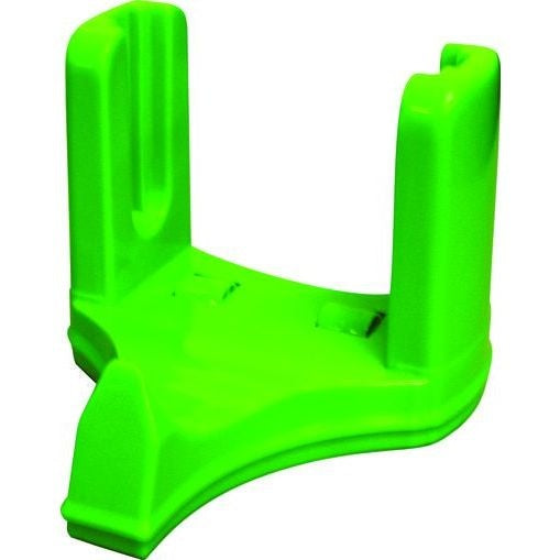 SUPORTE BOBINA VERDE - UN