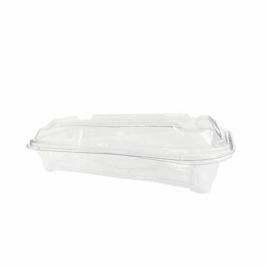 CUMBUCA CRISTAL P/FRUTAS MD 450ML- GF 08 - CX C/400