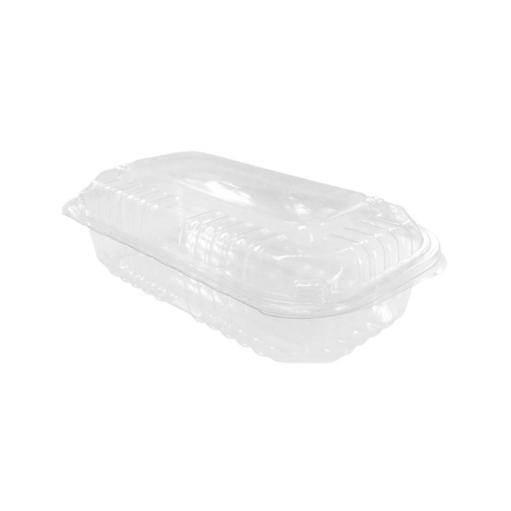 CUMBUCA CRISTAL P/FRUTAS PQ 200ML- GF 07 - CX C/200