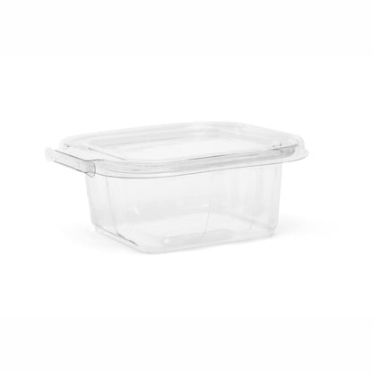 POTE 500ML COM LACRE QUADRADO - F732 - CX C/100