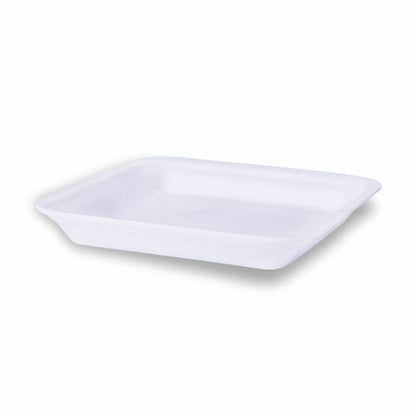 BANDEJA B2 FUNDA BRANCA - TFL-02 - FD C/4X100