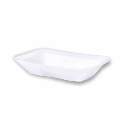 BANDEJA B52 FUNDA BRANCA - CF-052 - FD C/4X100
